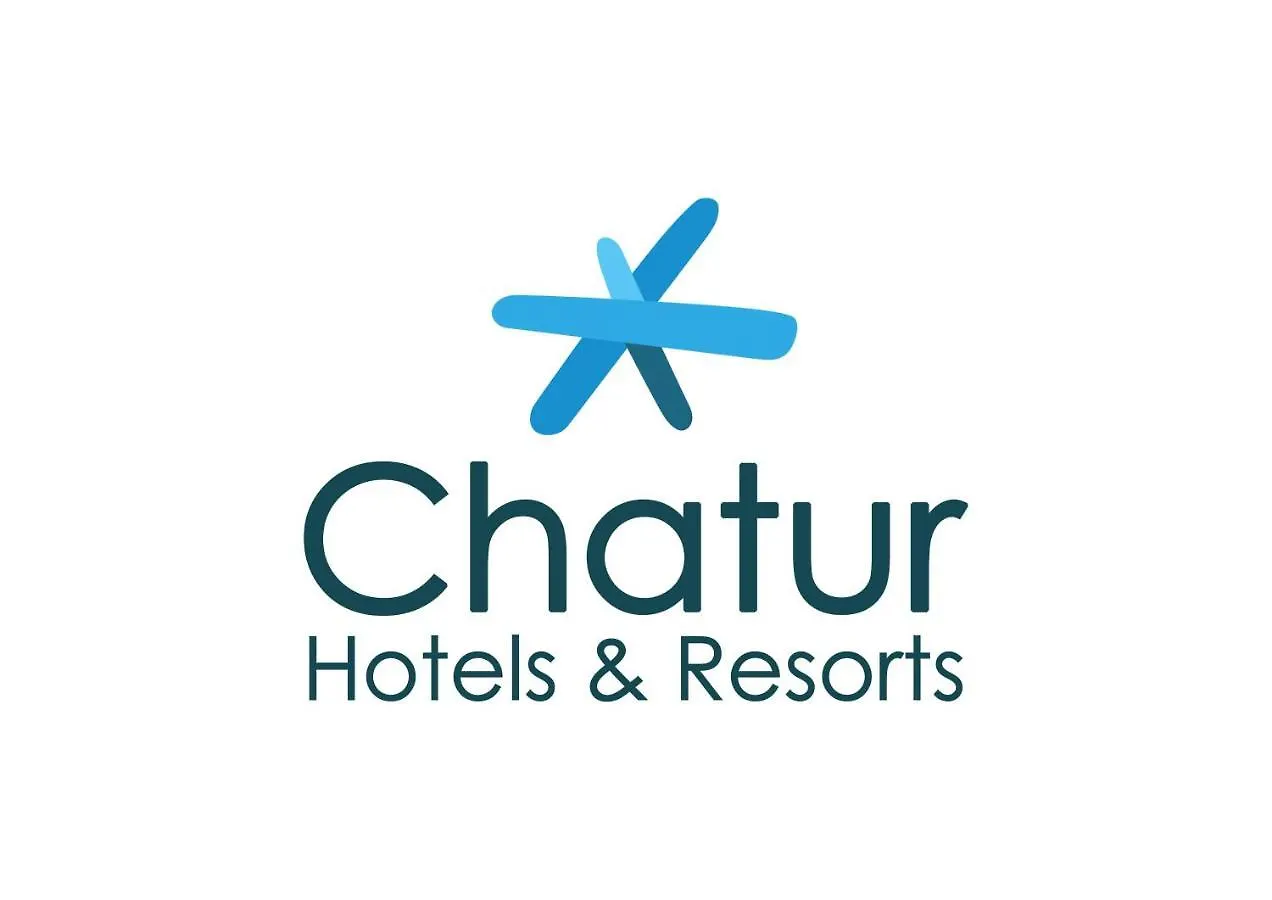 *** Hotel Chatur Costa Caleta Caleta De Fuste Spanien