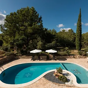 https://agroturismo-can-guillem.balearic-islands.net