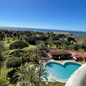  Appartamento Coronado Spagna