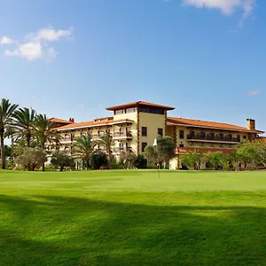 Hotel Elba Palace Golf Boutique - Adults Only