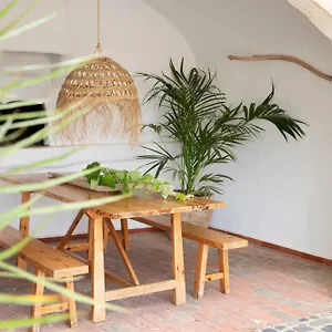 https://llucmacanes-gran-agroturismo.balearic-islands.net