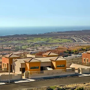 Castillo Caleta De Fuste