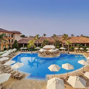 Hotel La Quinta Menorca By Portblue Boutique - Adults Only