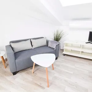  Appartamento Letmalaga Economy Bishop Orchard Spagna